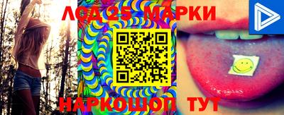 MDMA Premium VHQ Краснодар