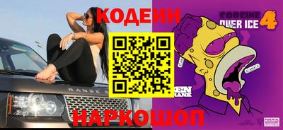 MDMA Premium VHQ Краснодар