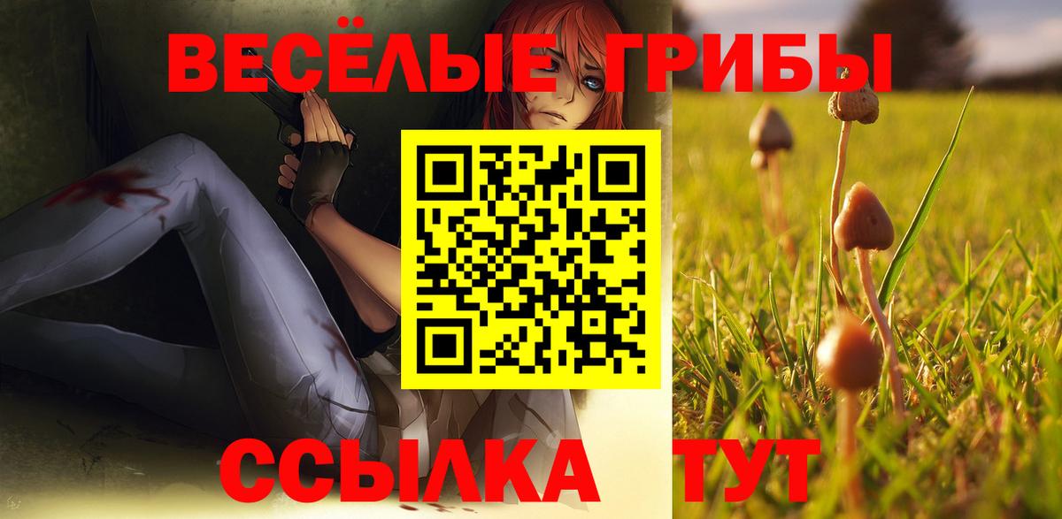 Галлюциногенные грибы ЛСД  Вход с VPN  Кропоткин 